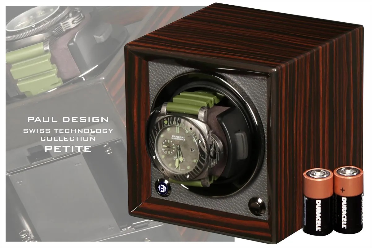 Paul Design 110105